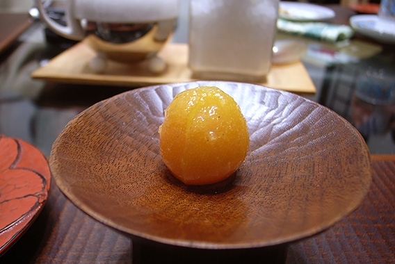 【ケース2】Timeless livingコンセプトの初めてのリフォーム